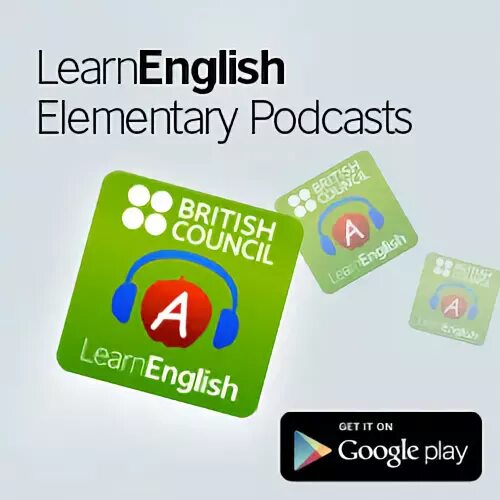 Learnenglish britishcouncil org listening. Learnenglishteens.