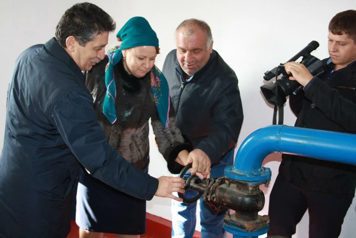 Кочубей дагестан. Кочубей. Село кочубей тарумовский район республика дагестан. Тарумовский район пос. Село кочубей тарумовского района дагестан.