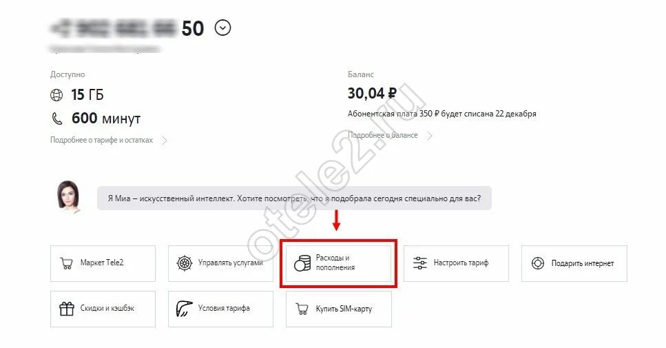 Детализация в теле 2 приложение. Детализация теле2 по номеру телефона. детализация звонков теле2 через приложение. детализация звонков теле2 личный кабинет. как сделать детализацию на теле2.