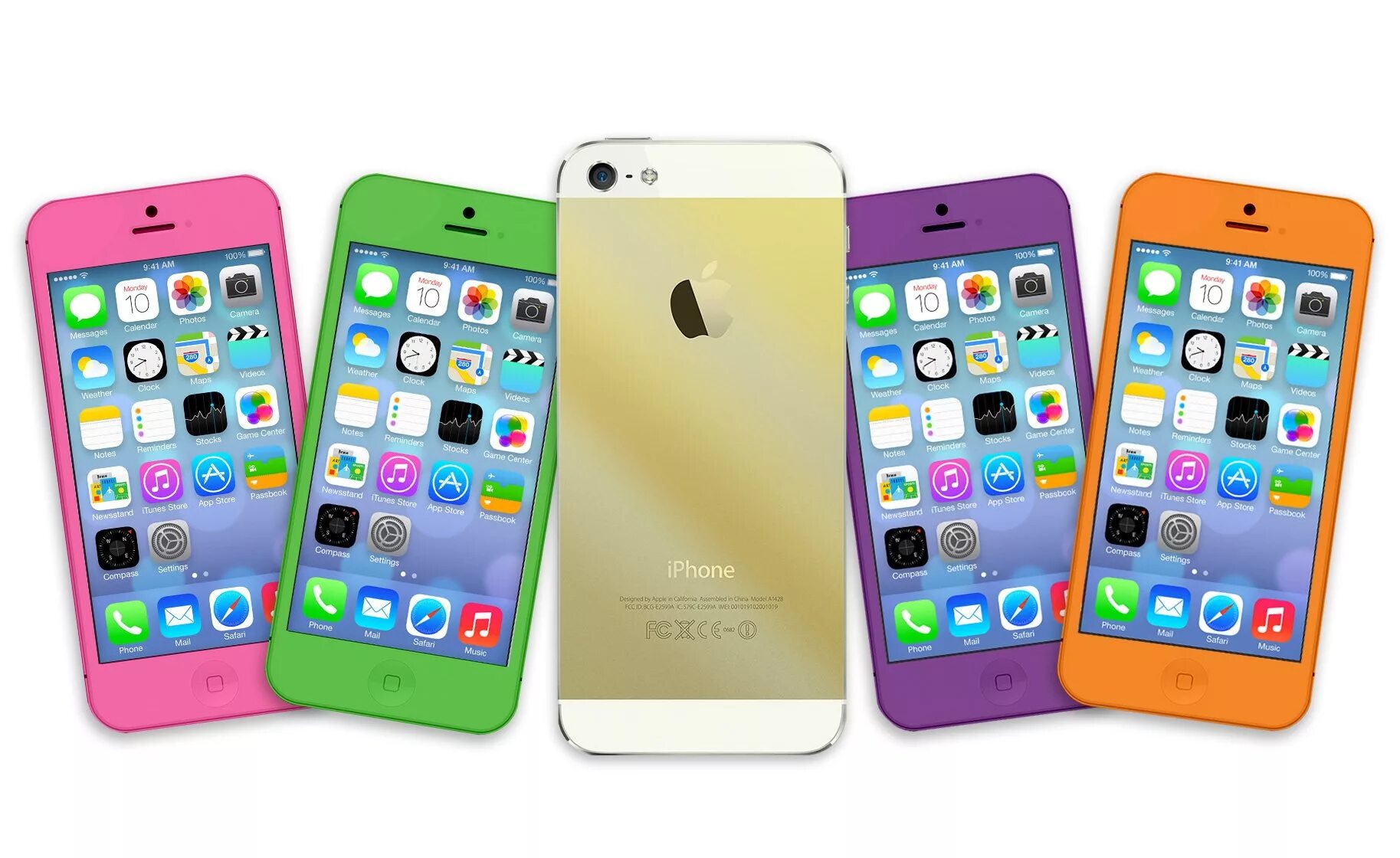 Новый айфон 5. Айфон 5s. Apple iphone 5c. Айфон 5 цвета. Айфон 5 в 2023.