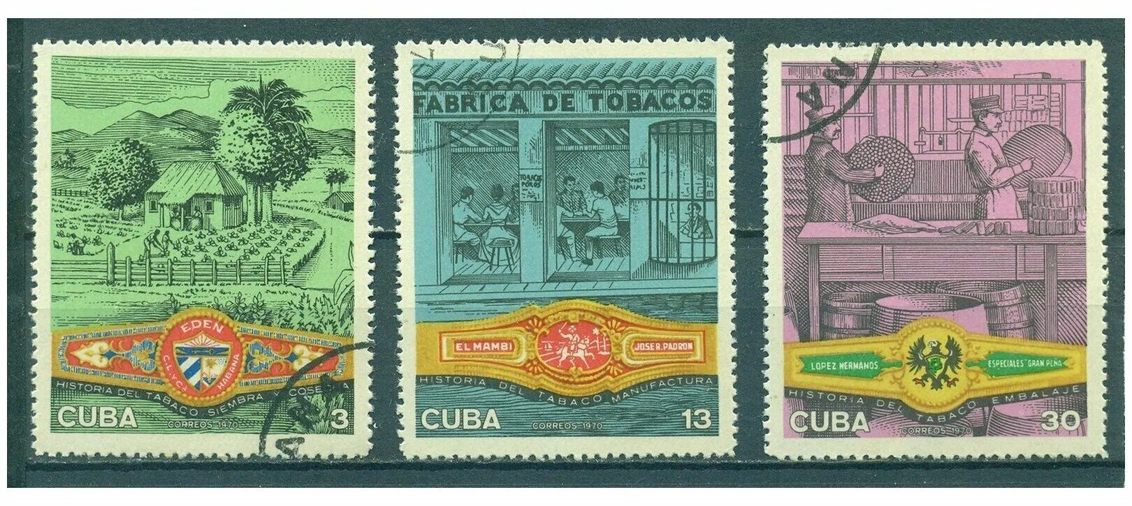 Кубинские марки. Кубинские почтовые марки. Марки Куба. Марки СССР Куба. Почтовые марки Cuba.