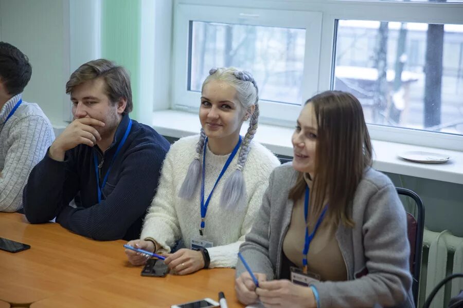 Нияу мифи в. Нияу мифи северск. Мифи москва. Закупки мифи. Закупки мифи.