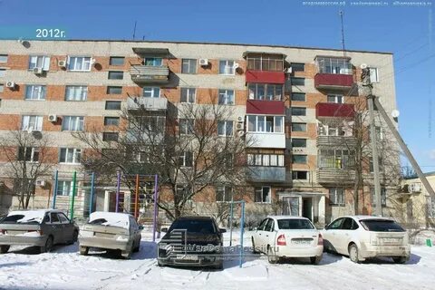 Славянск на кубани ул победы
