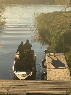 Тишково астраханская