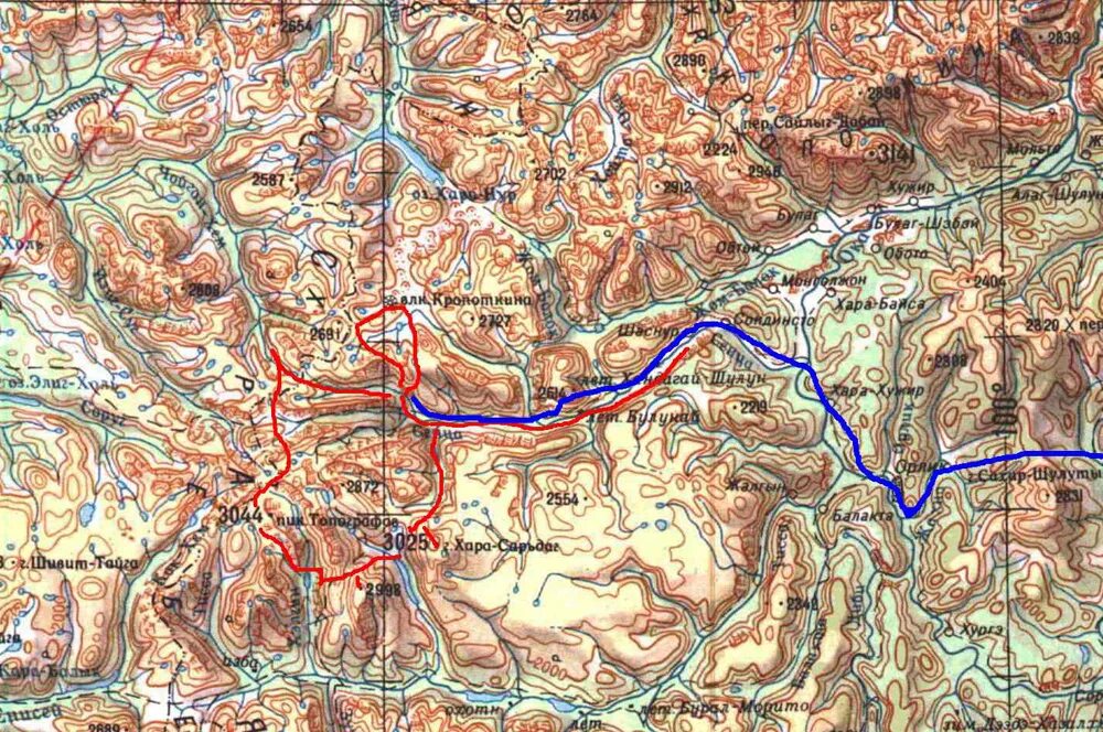 ниловка шумак аршан. река китой на карте иркутской области. маршрут нилова пустынь шумак аршан. восточный саян на карте. шумак пеший поход маршрут.