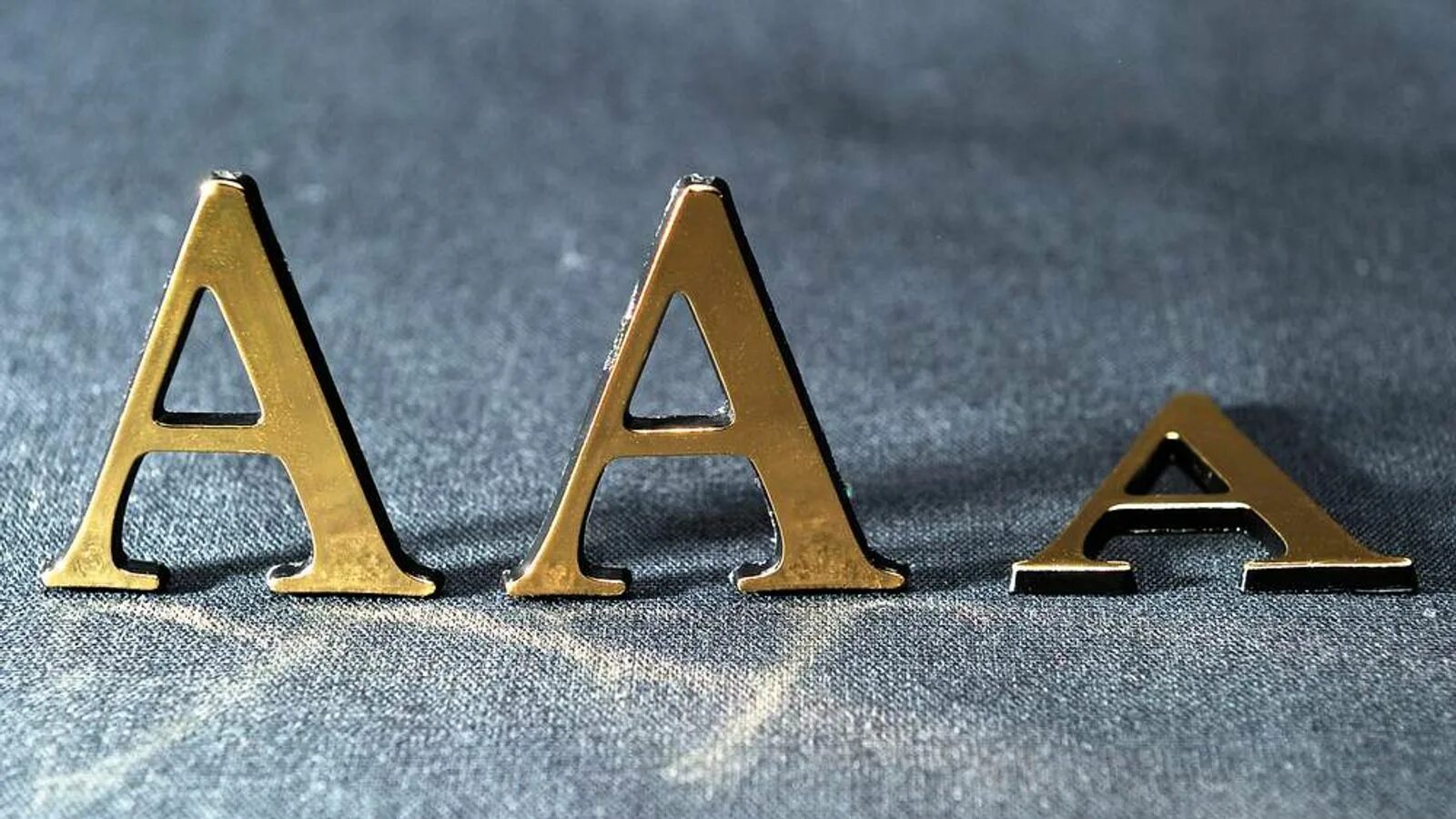 Aaa net
