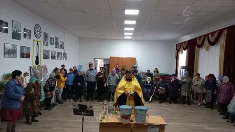 Погода в тахте ипатовский