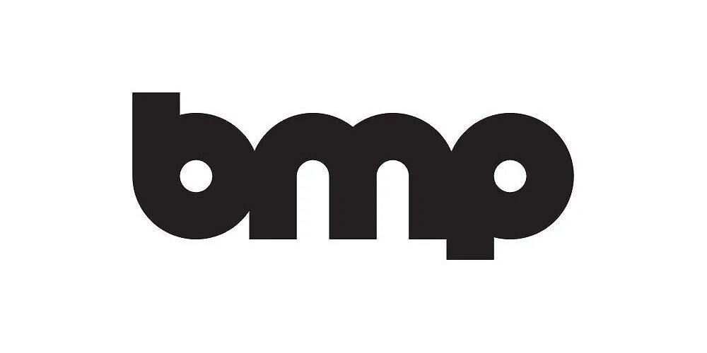 Логотип bmp. Dell логотип. Картинки bmp формата. Рисунки в формате bmp. Логотипы формата bmp