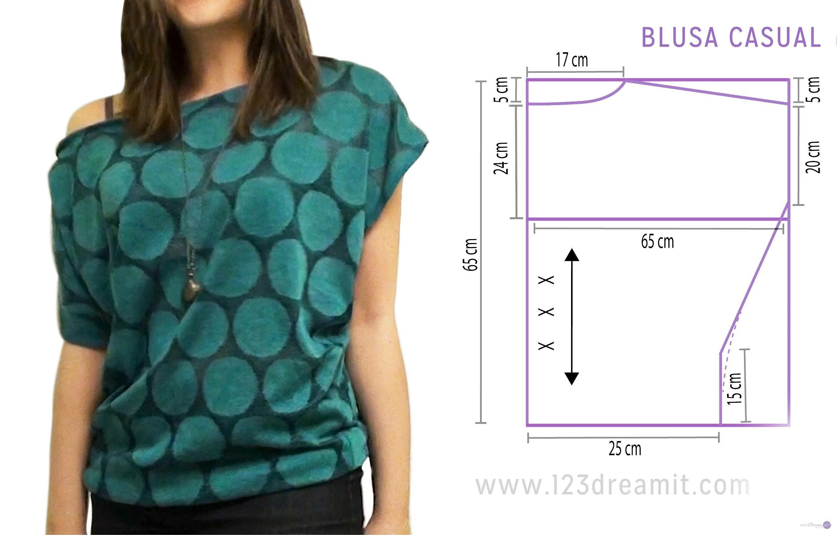 Моделирование блузки. Легкие выкройки блузок. Выкройка блузки. Простые выкройки летних блузок. Простой крой блузки