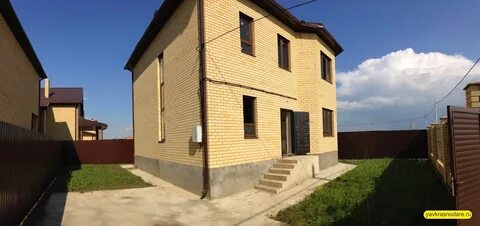 Дом х ленина