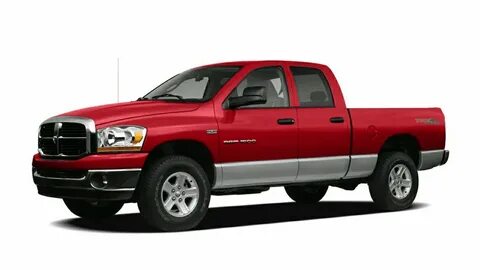 Масло dodge ram 1500