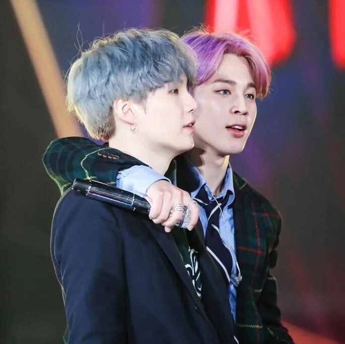 Юнмины юнги чимин. Юнмины. Юмины БТС. БТС Юнги и Чимин. БТС yoonmin.