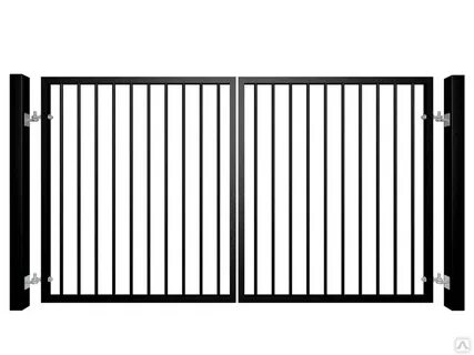 Gate 20
