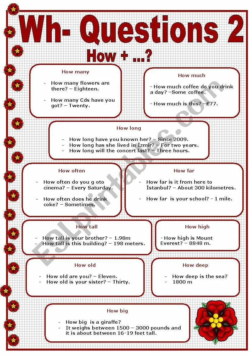 Text with question words. Вопросы WH - Words. WH questions примеры. WH and how questions. WH questions Worksheets.