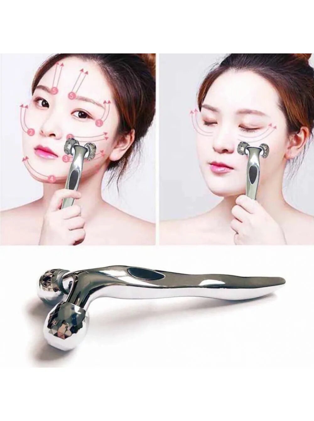 Нефритовый массажер для лица схема массажа лица. Нефритовый скребок гуаша для лица. Приспособления для массажа лица. Как пользоваться роликовым. Как пользоваться роликовым.