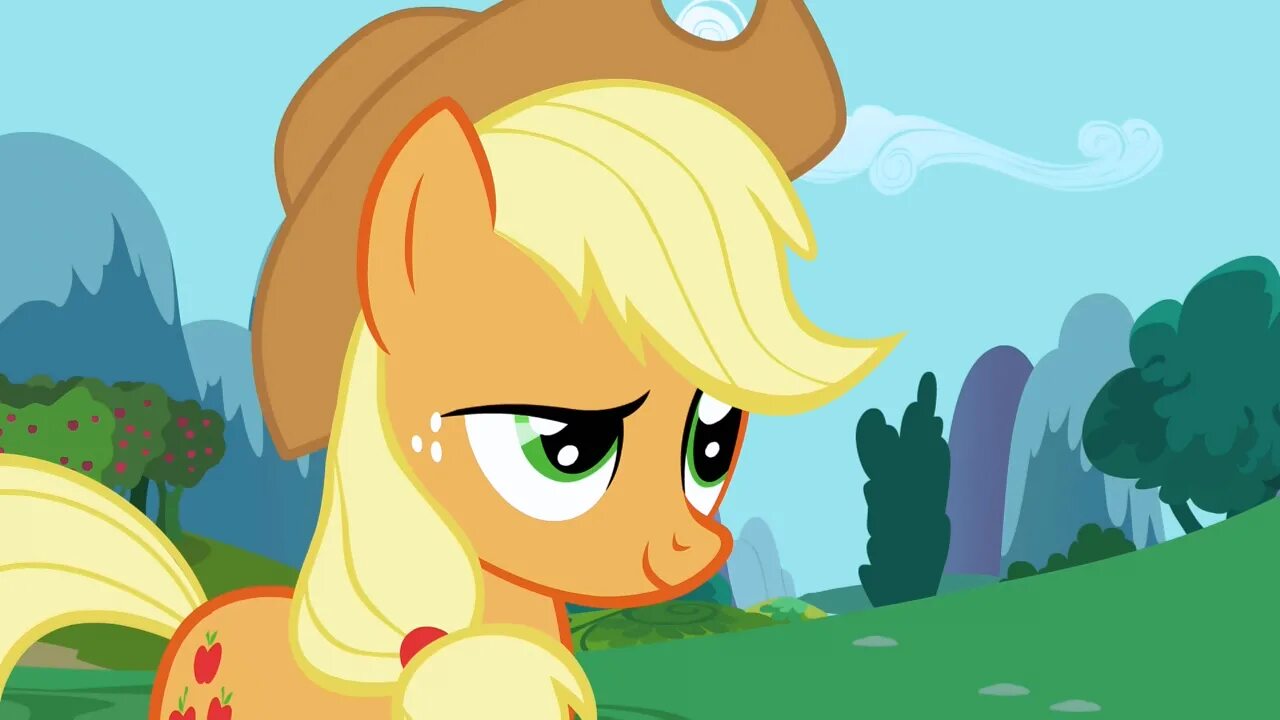 Млп яблоки. Млп эпл джек. my little pony эпплджек. эпплджек кадры. эпл джек кадры.