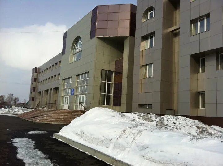 Кузгту имени т. Кузгту прокопьевск техникум. Пф кузгту прокопьевск. Кемерово институт т ф горбачева. Кузгту прокопьевск техникум.