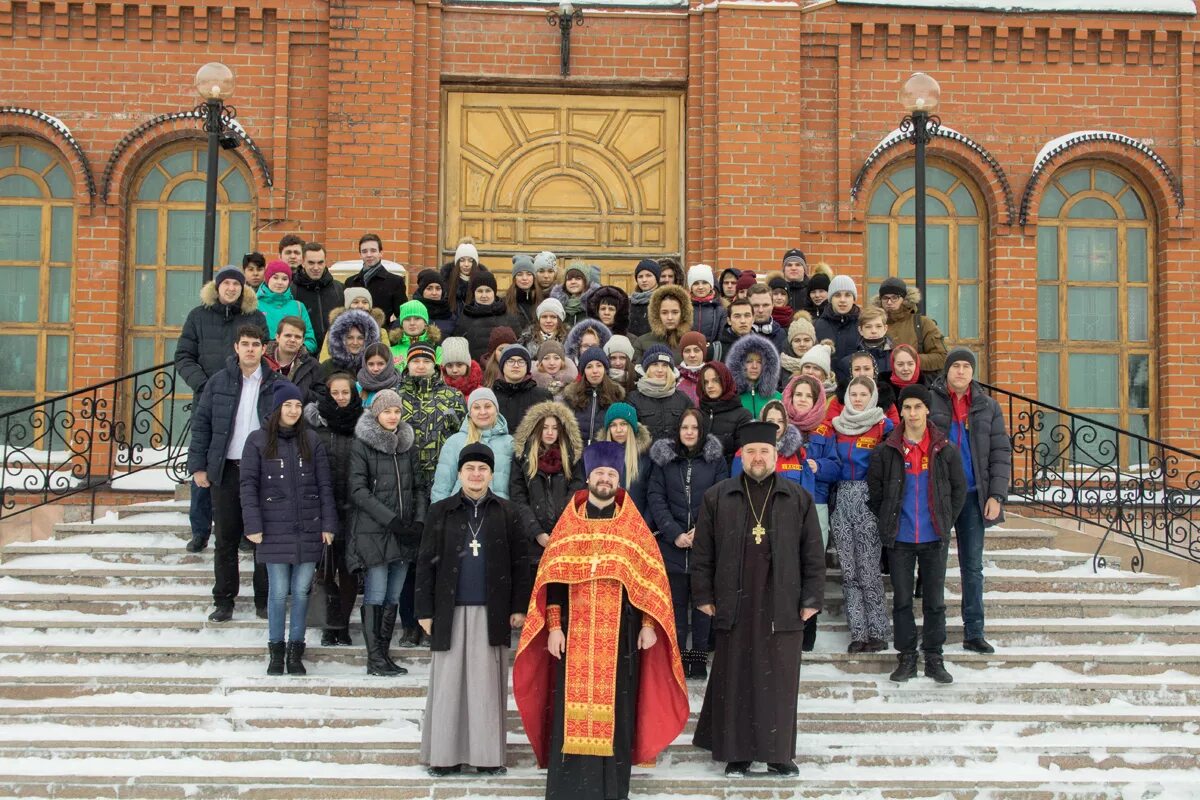 Кемеровский государственный сельскохозяйственный институт. Сельхоз институт кемерово официальный сайт. Сельская академия кемерово. Кемгсхи. Кемгсхи.