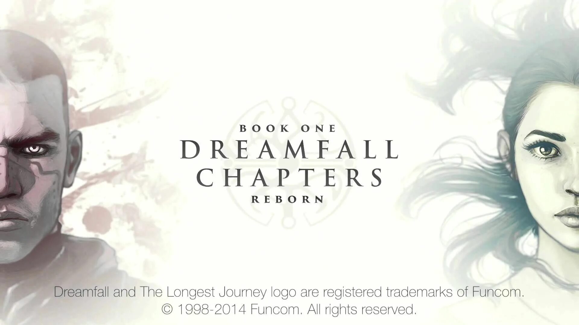 Chapters added. Dreamfall 2. dreamfall chapters (2014). дриммер dreamfall chapters. dreamfall chapters игра.