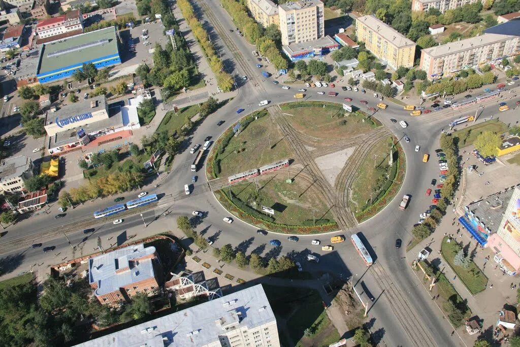 стелла три пера сыктывкар. город сыктывкара октябрьский проспект. тц золотое кольцо казань. кольцо мжк тамбов. талдыкорган фото.