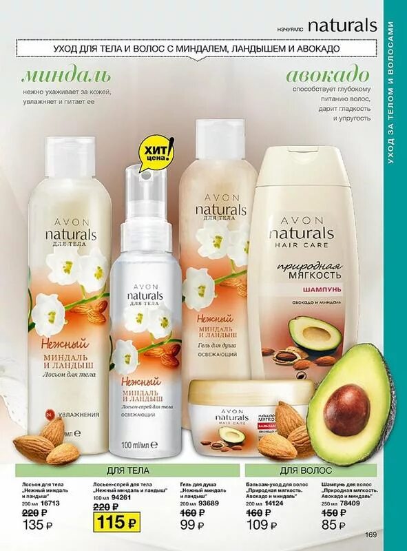 Naturals для тела. Лосьон для тела миндаль эйвон. Avon лосьон для тела миндаль. Молочко для тела Avon миндаль. Эйвон миндаль лосьон.