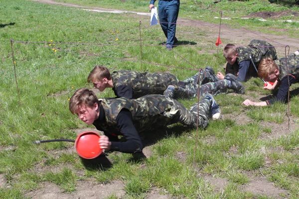 Марш бросок Зарница. Зарница мероприятие. Зарница спортивное мероприятие. Зарница (игра). Зарница медицина