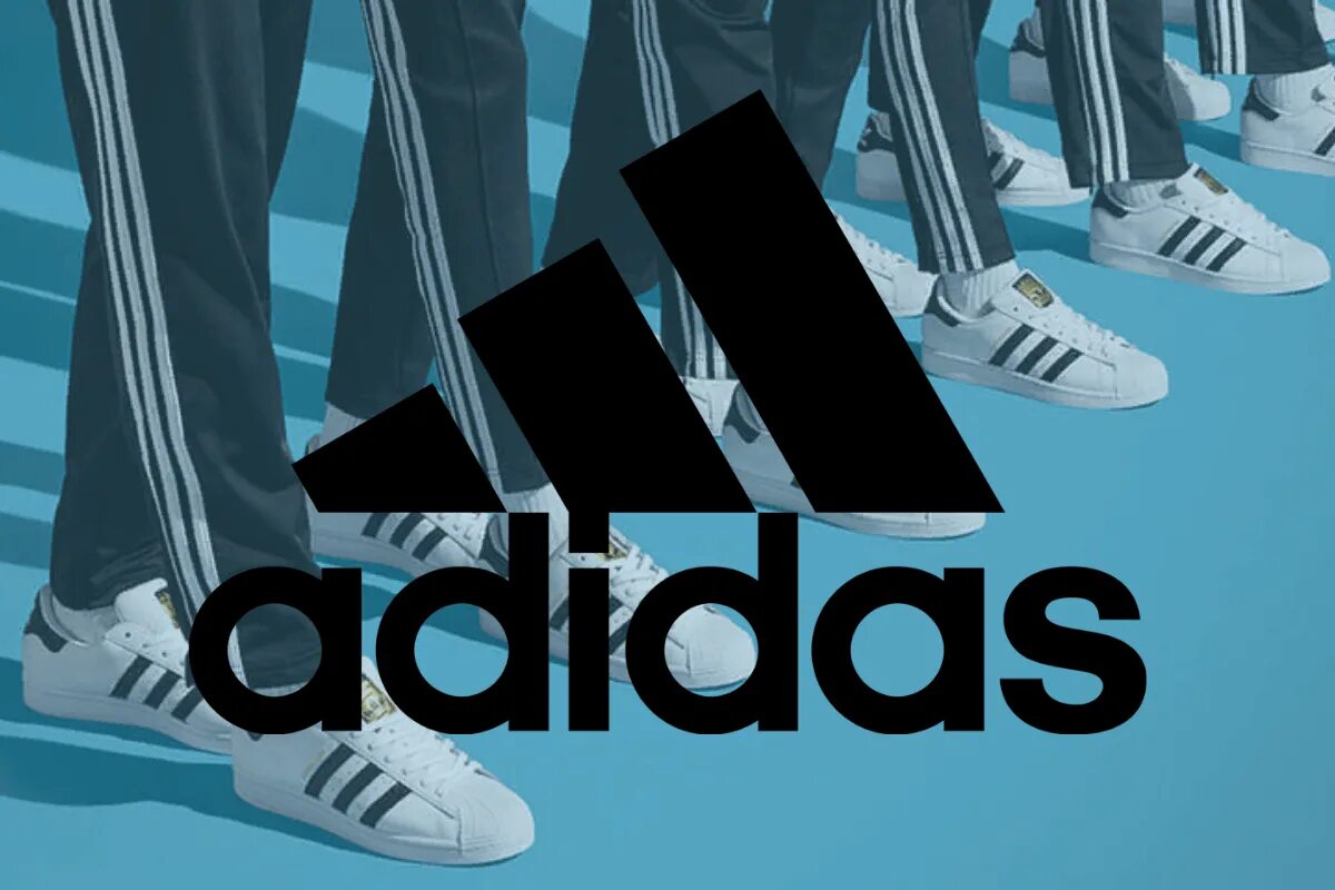 Adidas история. Компания адидас. Adidas основатель. Деловой адидас. Adidas company