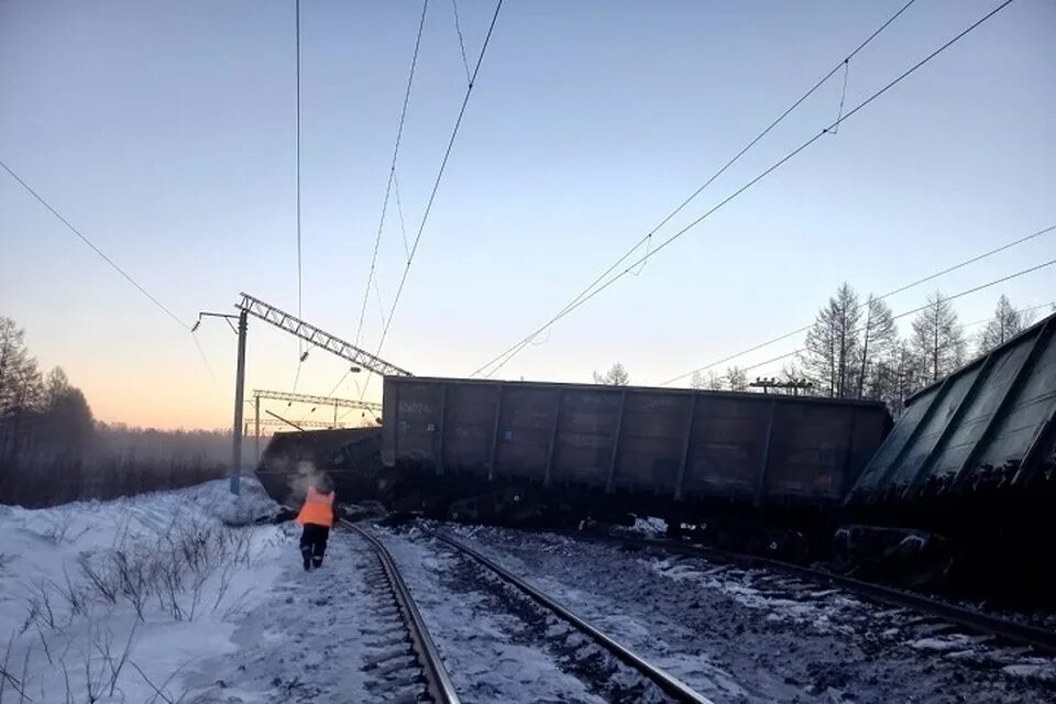 22 01 18