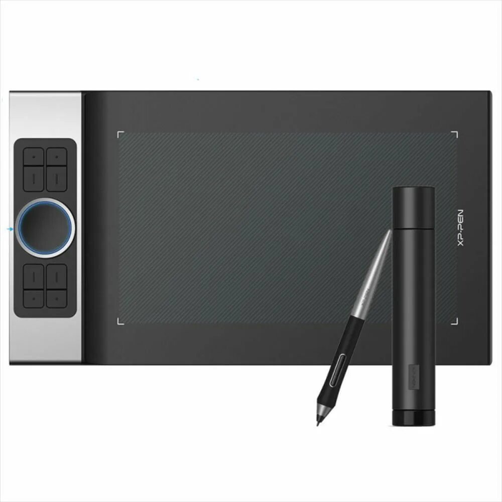 Xp-pen deco pro medium. Xp-pen deco pro small. Xp pen deco pro m. Графический планшет xp-pen deco pro medium. Xppen deco pro medium.