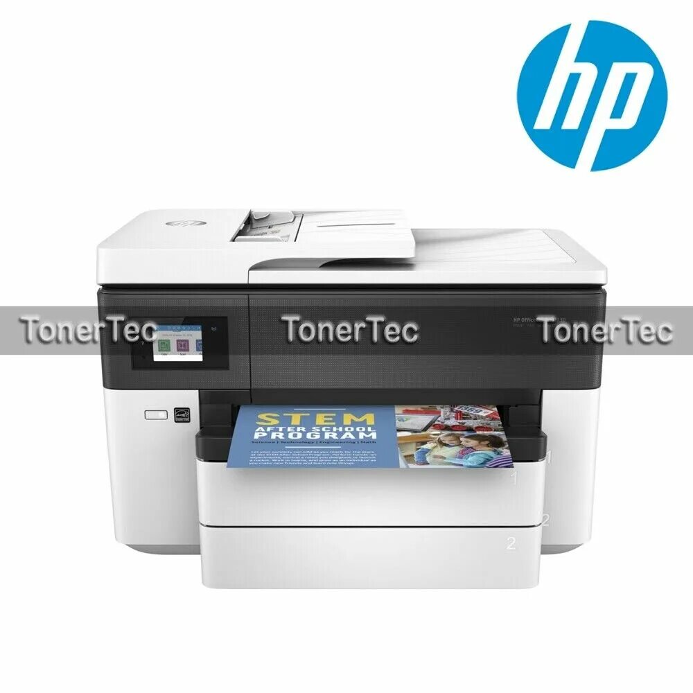 Officejet pro 7730. Officejet pro 7730. Officejet pro 7730. Officejet 7730. Officejet pro 7730.