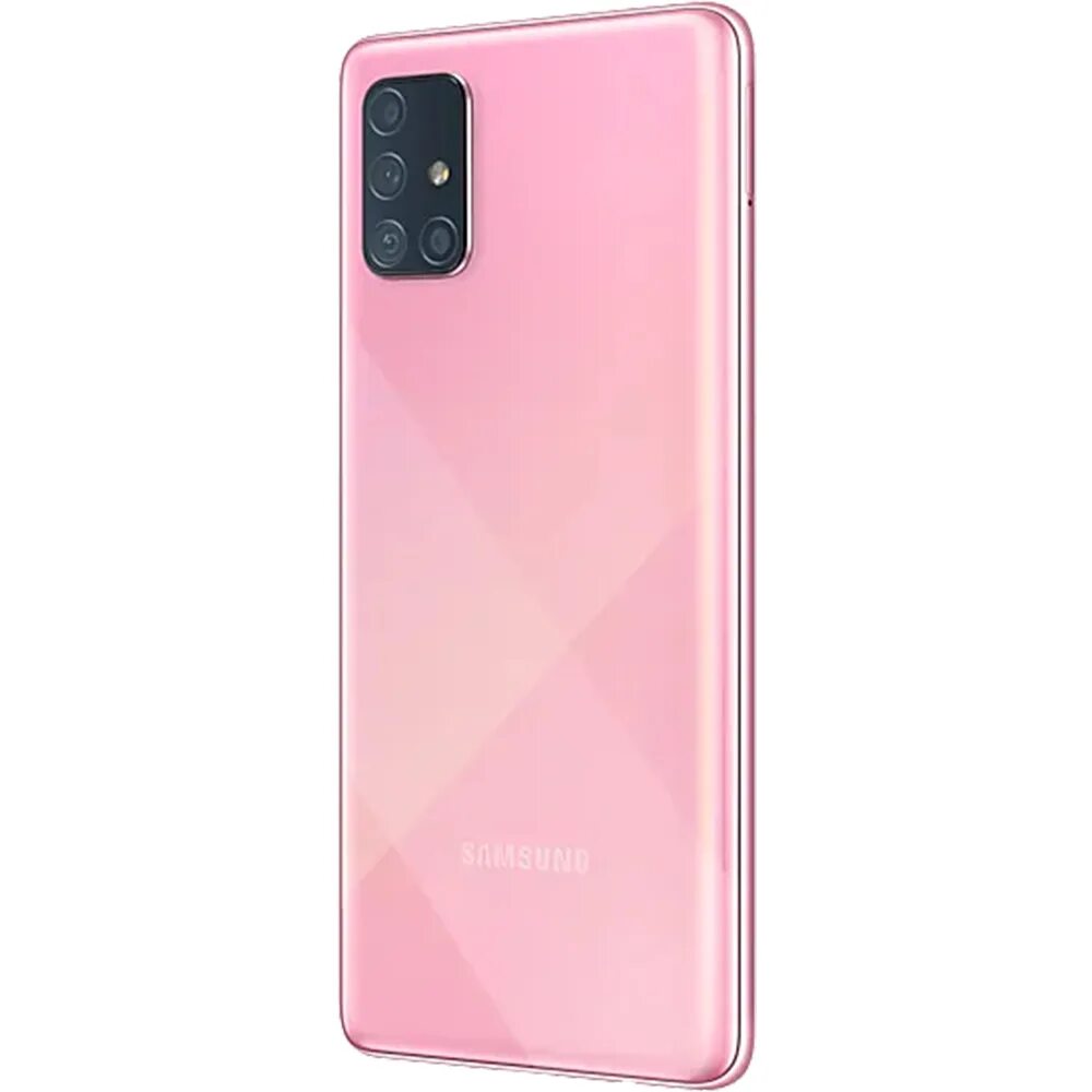 Samsung Galaxy a71 128 ГБ. Самсунг а 24 128гб розовый. Samsung Galaxy a23 128gb Pink. Galaxy a14 128gb розовый. Galaxy a71 128gb