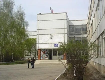 43 самара