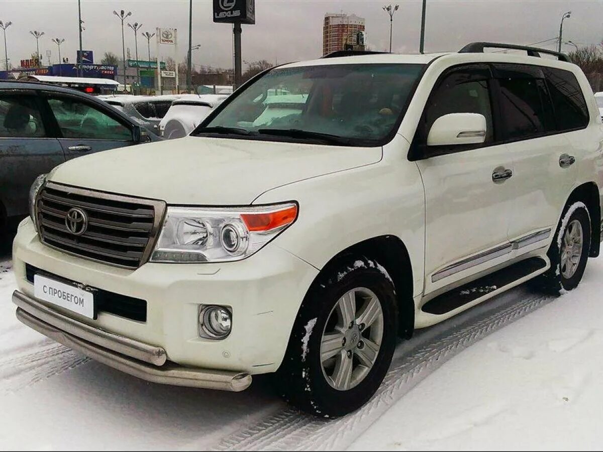 тойота ленд крузер 200 2013 дизель. тойота ленд крузер 200 2013 дизель. тойота ленд крузер 200 2013 дизель. Toyota land cruiser 200 2013. 0 дизель.
