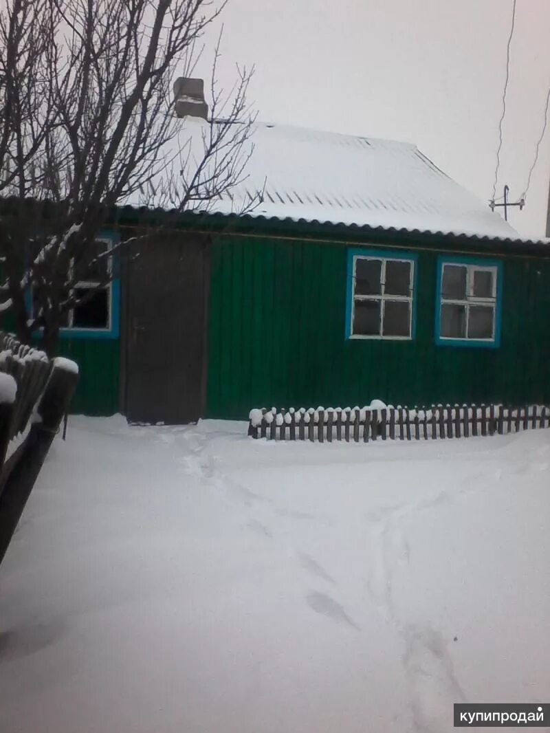 Погода в тростянском новоаннинского района волгоградской области