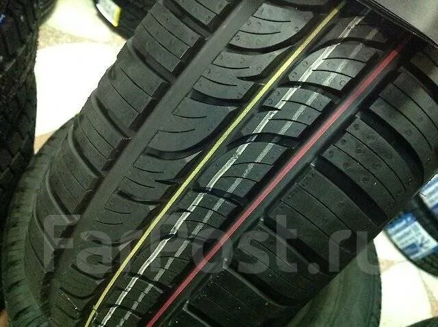 Купить шины виатти 215 65 16. 205/70r15 Viatti Bosco v-237 96h. Viatti Bosco a/t v-237 96h. 205-70-15 Viatti Bosco a/t v-237. Viatti 205/70/15 h 96 Bosco a/t v-237.