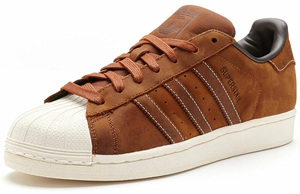 Adidas Superstar коричневые Originals. Adidas Superstar Brown. Кроссовки adidas Superstar коричневые. Adidas Superstar мужские коричневые. Коричневые кроссовки адидас