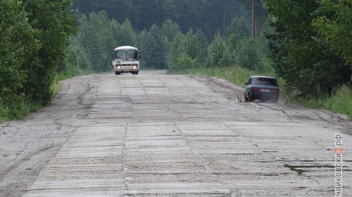 новый асфальт. асфальт в селе. дорога с деревьями. дороги в поселке. карелия.