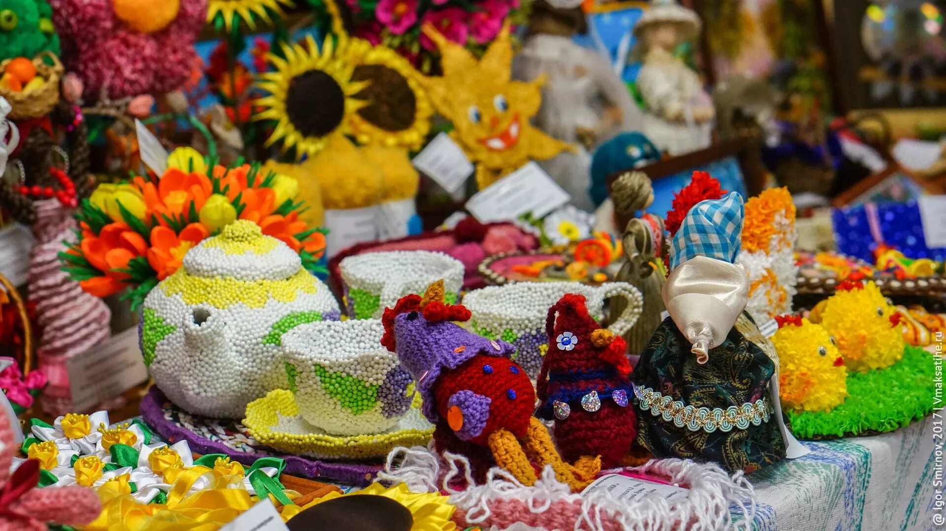 дпи пасхальное яйцо выставка. мук «районный центр ремесел» чкаловск.