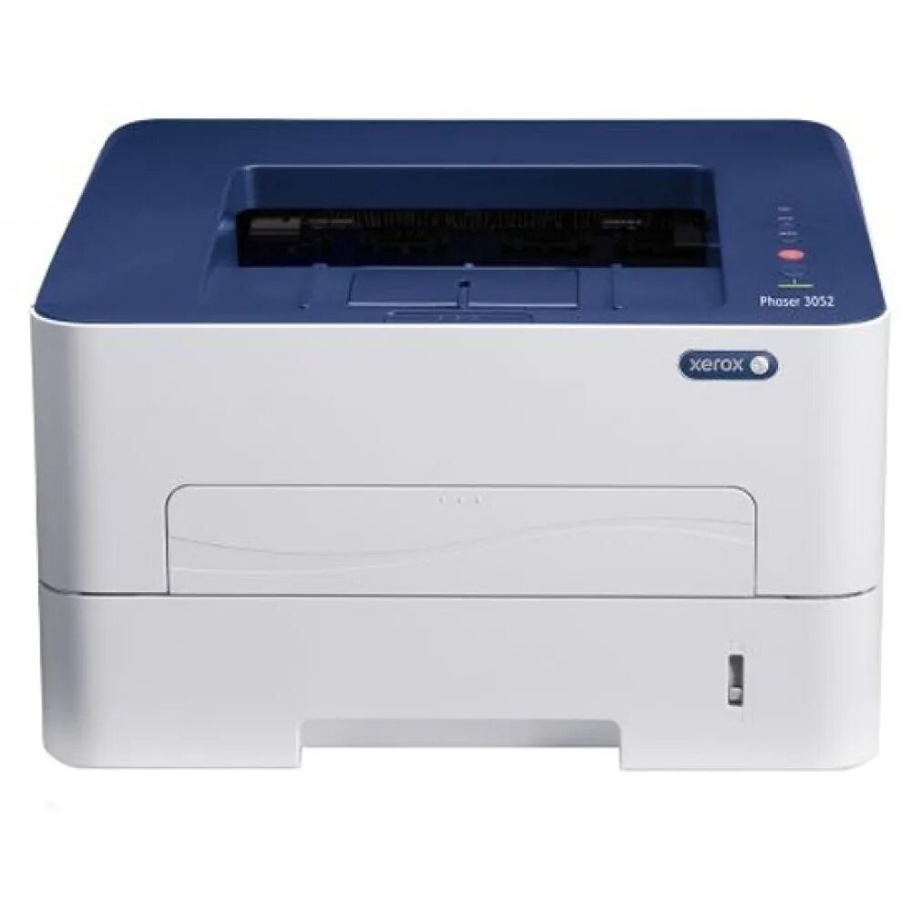 Принтер Xerox b210dni. Принтер лазерный Xerox Phaser 3020 (p3020bi) a4 WIFI. Принтер лазерный Xerox b210. Принтер Xerox Phaser 3052v_ni.