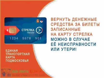 Как узнать код стрелки