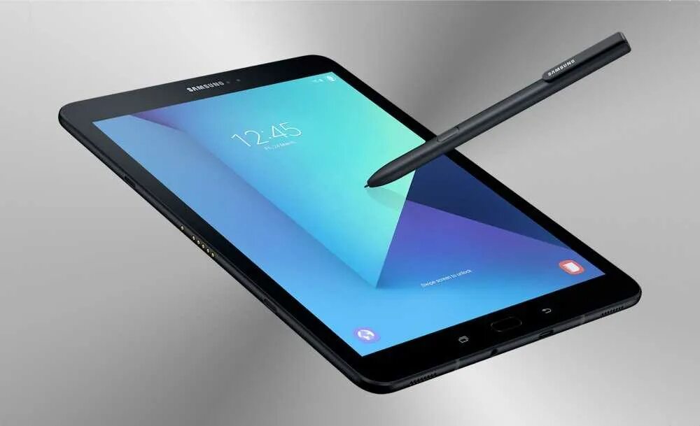 Рейтинг планшетов 2023 цена. Планшет самсунг галакси 2021. Планшет самсунг таб 3. ДНС планшеты самсунг 2022. Samsung Galaxy Tab s3 ROM.