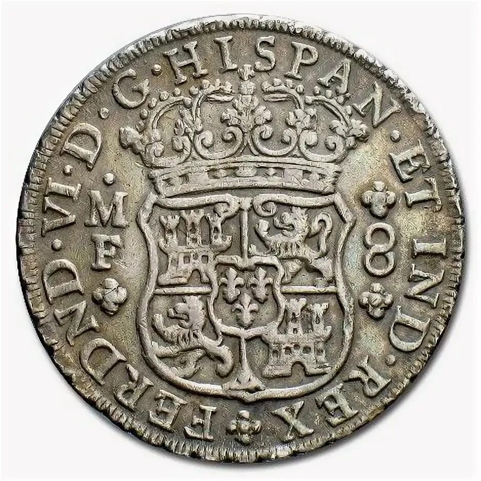 Испанские монеты 16 века. 1 серебром 1870. Монеты испании с 2008 по 2023 год. Испанский талер валюта. Старинные испанские монеты.