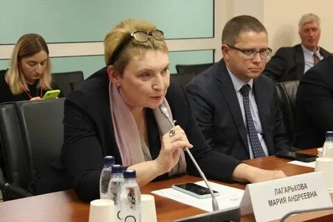 Федеральный научный центр физико химической медицины
