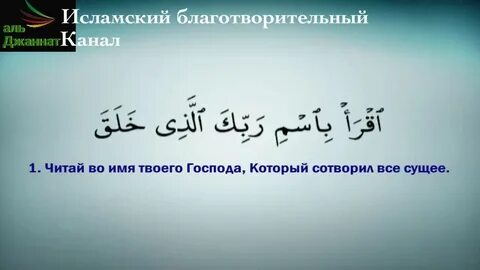 Сура аляк