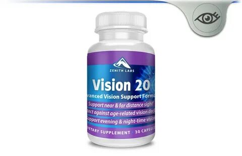 Vision pro аналоги