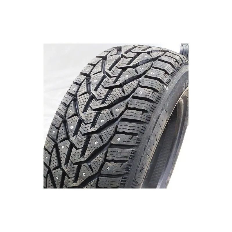 Tigar 215/65 r16. Tigar SUV Ice 215/65 r16 102t. Kormoran SUV stud 235/65 r17 108t XL. Tigar 235/65 r17.