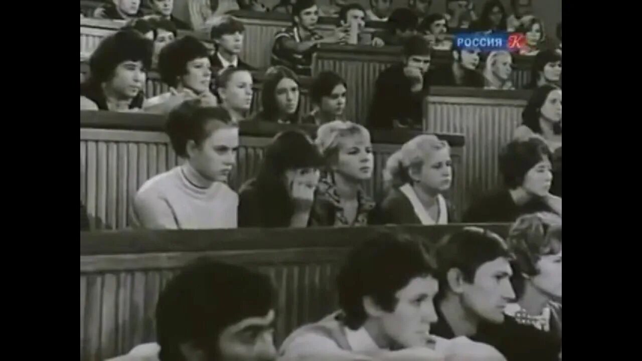 Эксперимент третья волна 1967. Эксперимент 1971 СССР. Социальный эксперимент фото. 3 Волна 1967 год. Эксперимент 3 волна