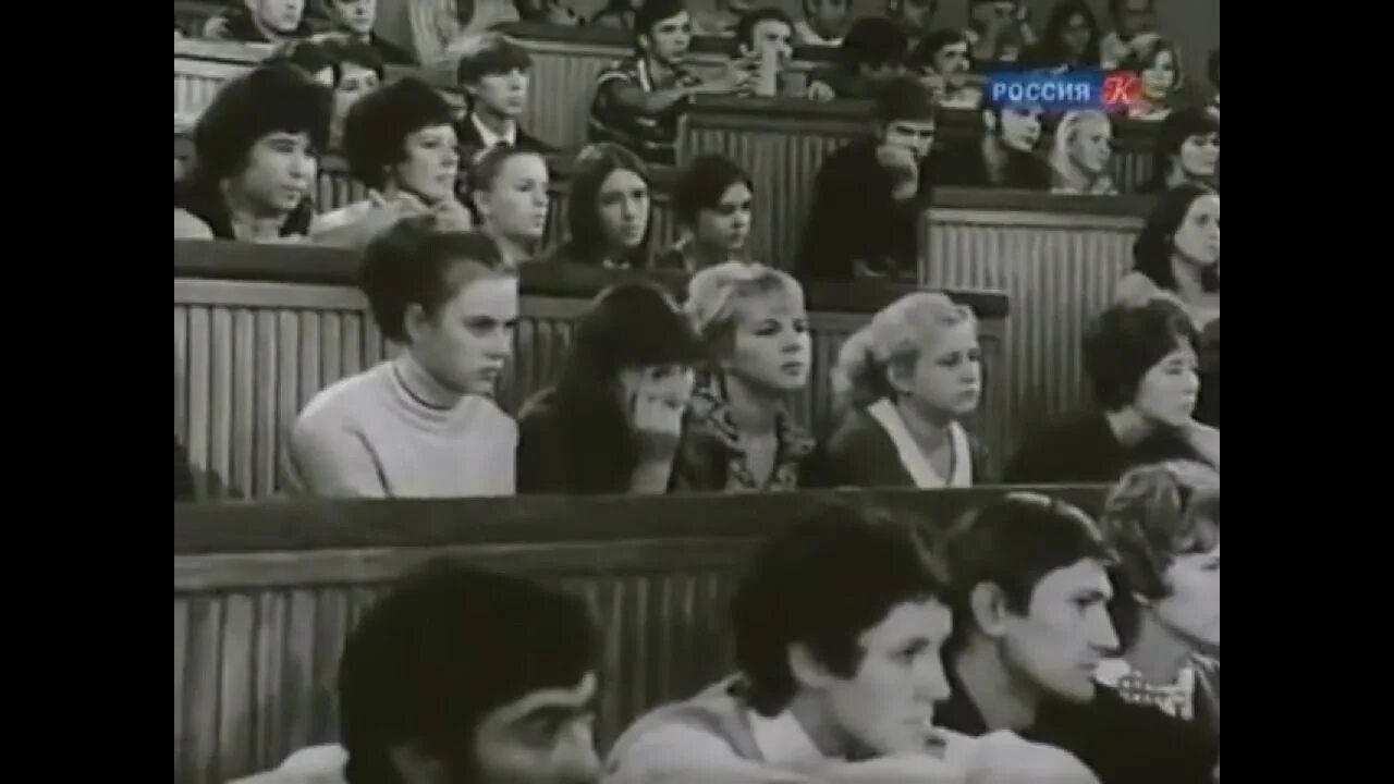 Эксперимент 3 волна. Эксперимент третья волна 1967. Эксперимент 1971 СССР. Социальный эксперимент фото. 3 Волна 1967 год.