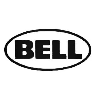 Bell компания