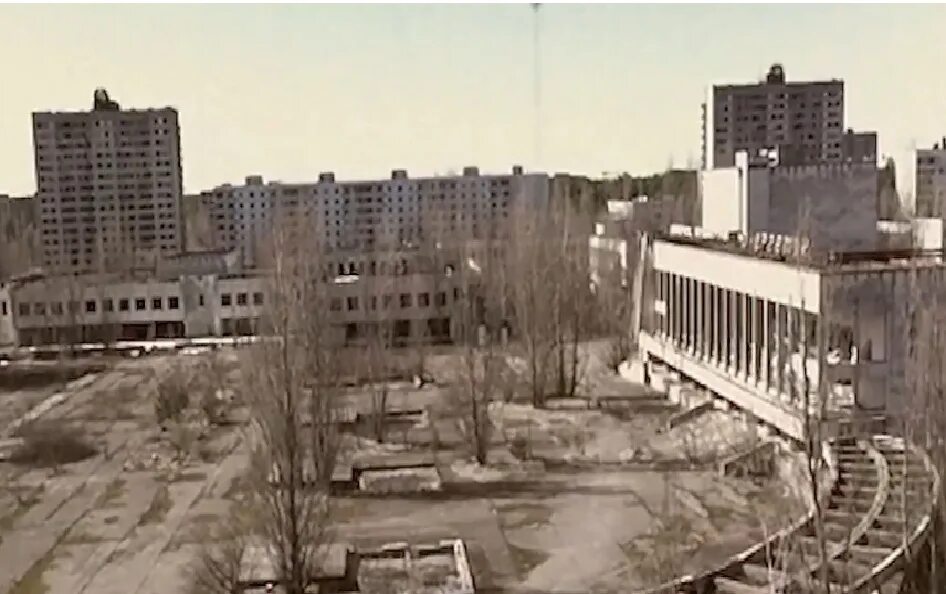 Чернобыль припять сейчас 2025. Припять 2025. припять сейчас 2025. притять2025. 26.04.24 припять.